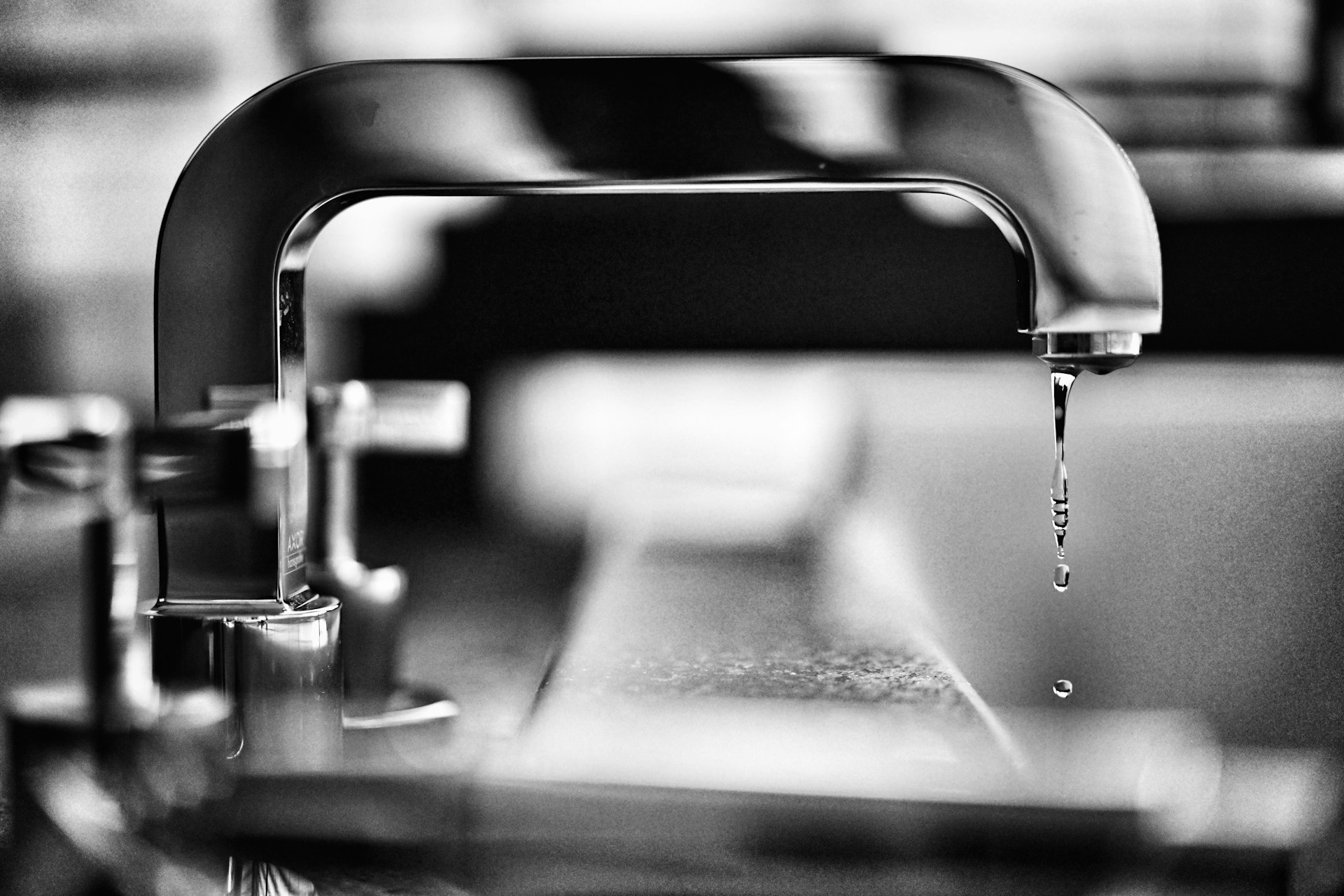 Home Revive Group Plumbing Services