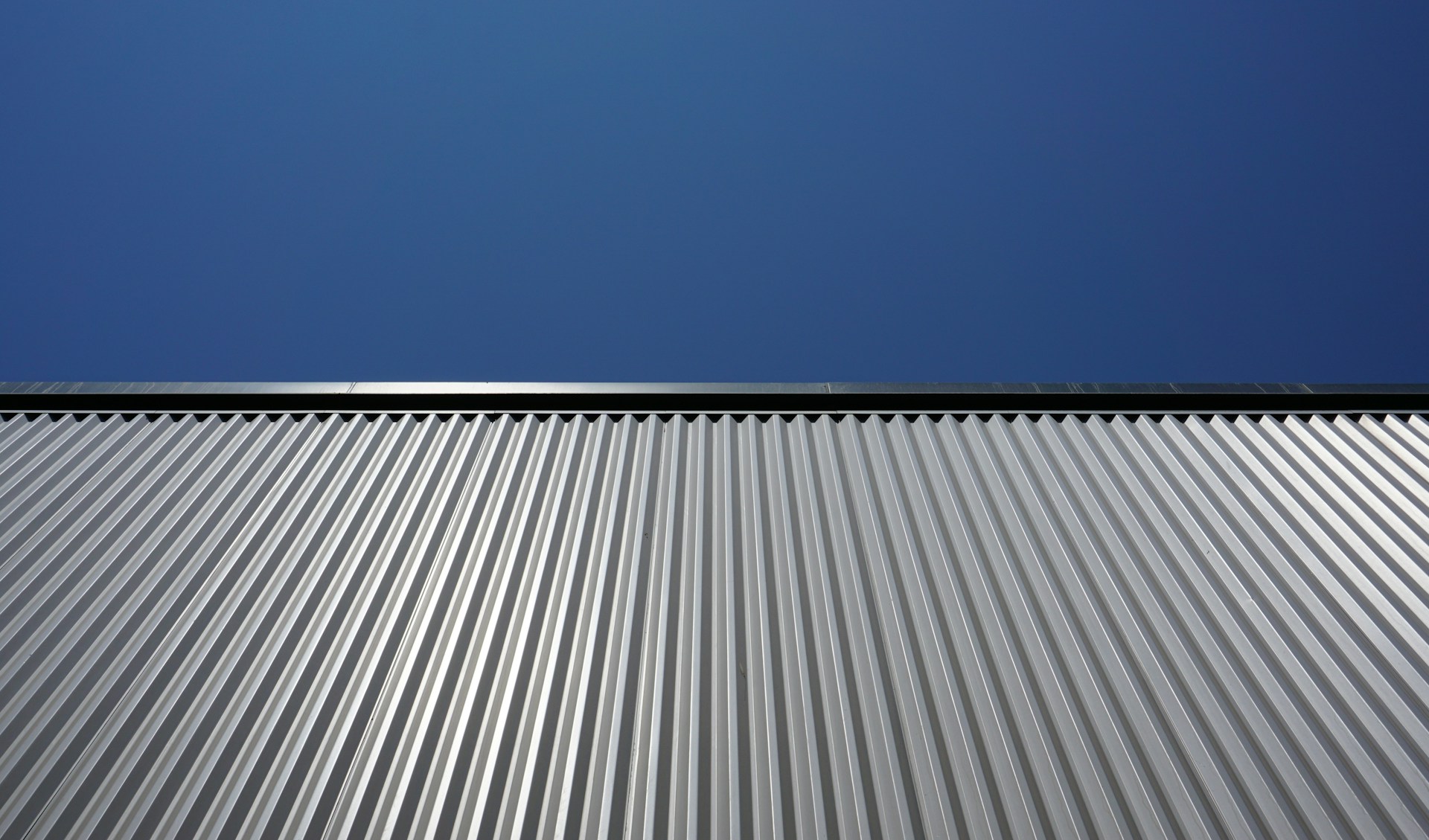 Home Revive Group Roofing Services