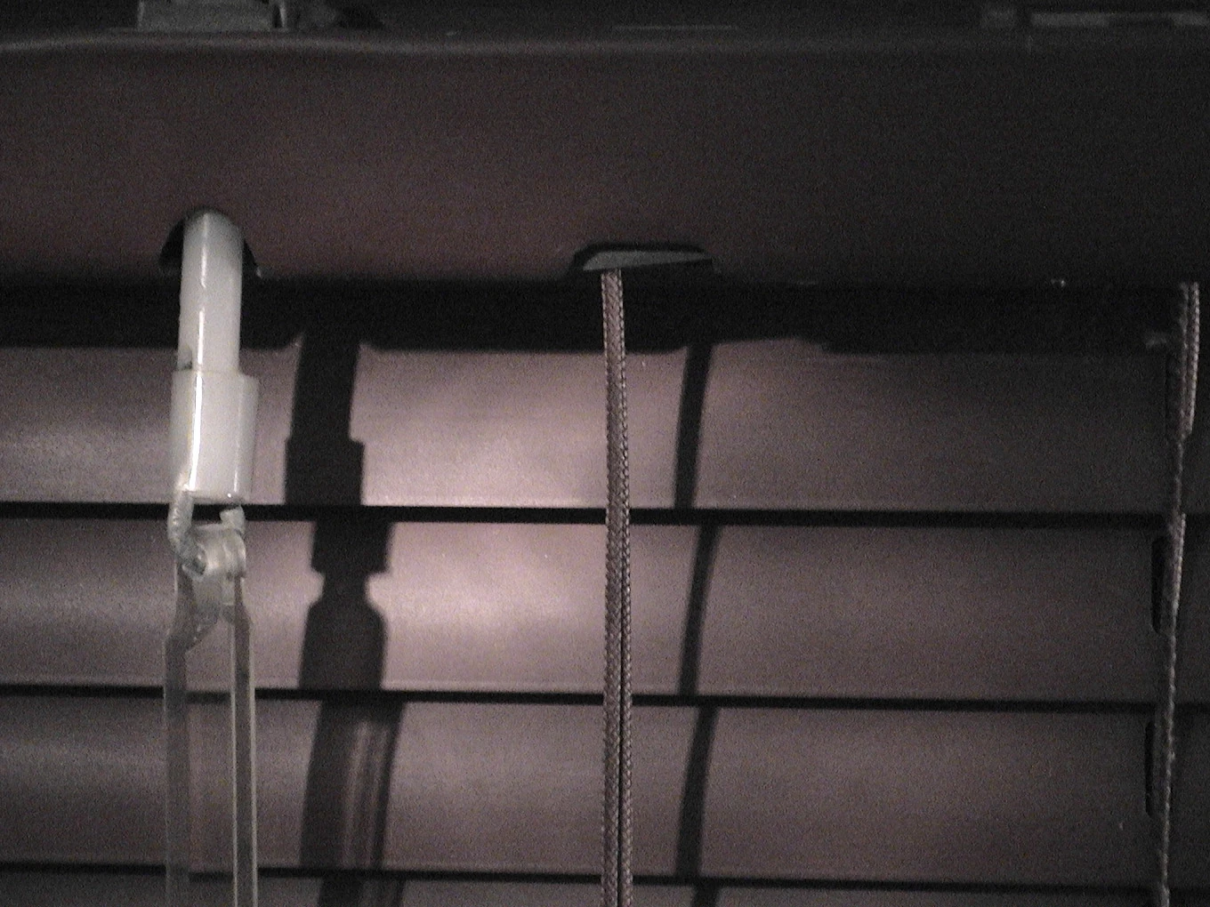 Blind Cleaning: Match the Method to Your Window Covering